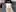 Swipe to take my clothes off