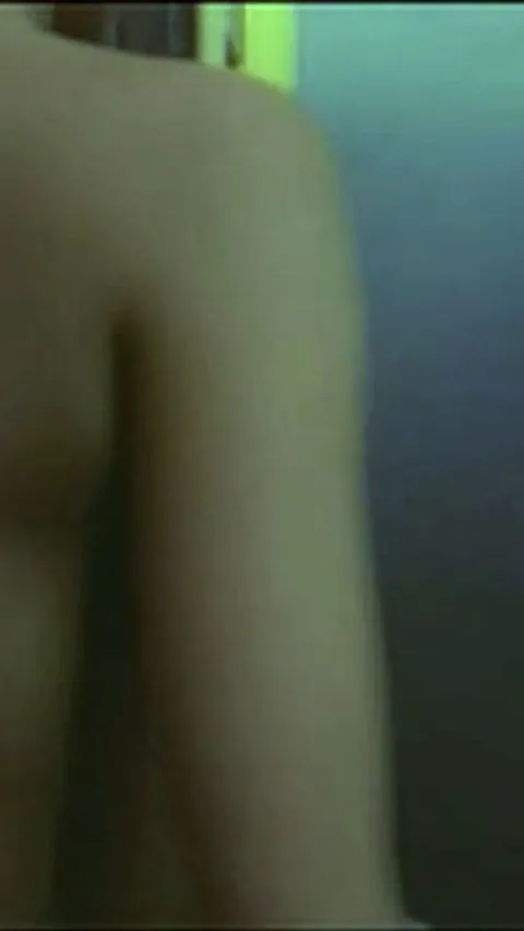 Rachel Vickers aka Raven in "Angel Eyes" (1993)
