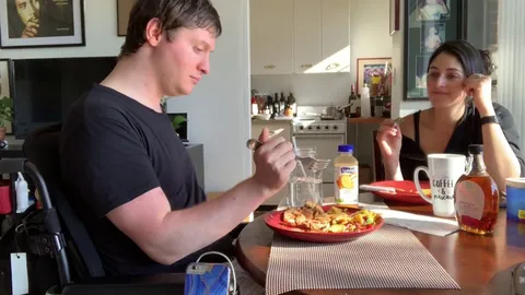 Working on my coordination lol