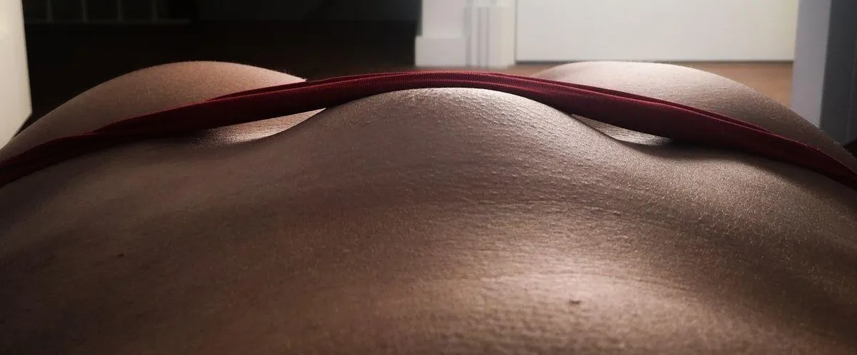 (F48) Mound everlast