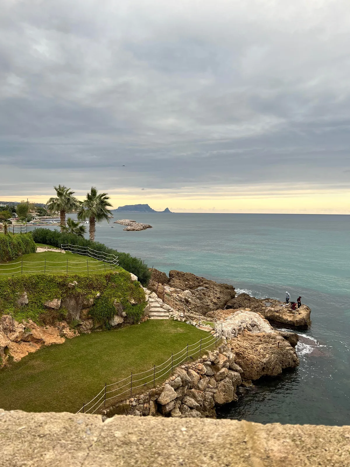 2 Weeks in Sicily, Italy