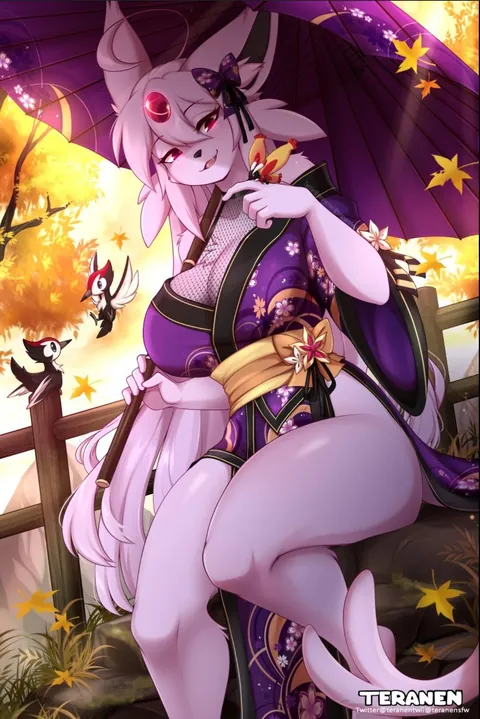 Obeying Their Masters