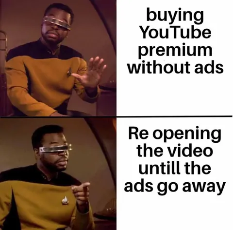 I can afford it but I'm still ghetto