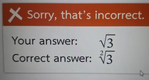 i fucking hate online test so much