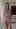 Reveal my small body