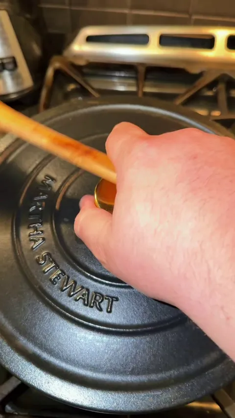 [homemade] arroz con pollo with coconut Chilean sea bass.