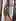 Swipe to strip a blonde