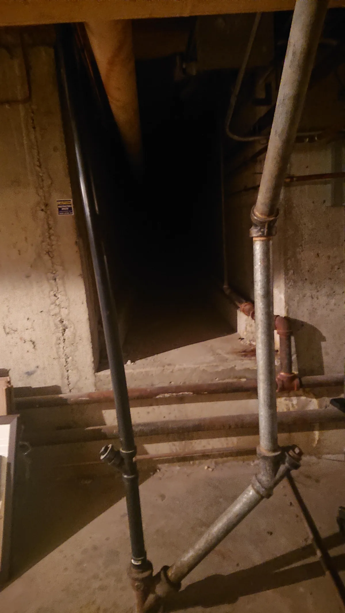 Yall i shouldn't be down here