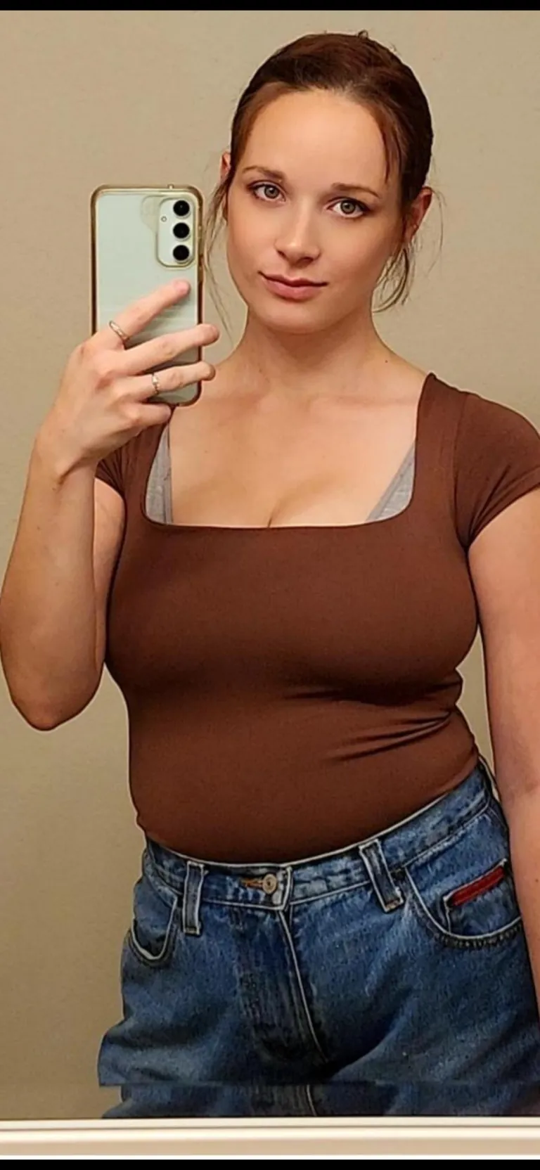 9 months sober from meth💪