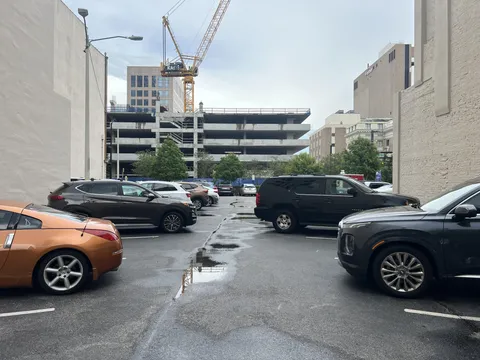 Guess I’m not leaving