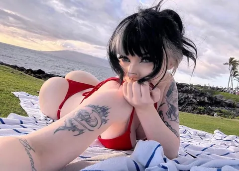 Hit me up if you want to lose NNN