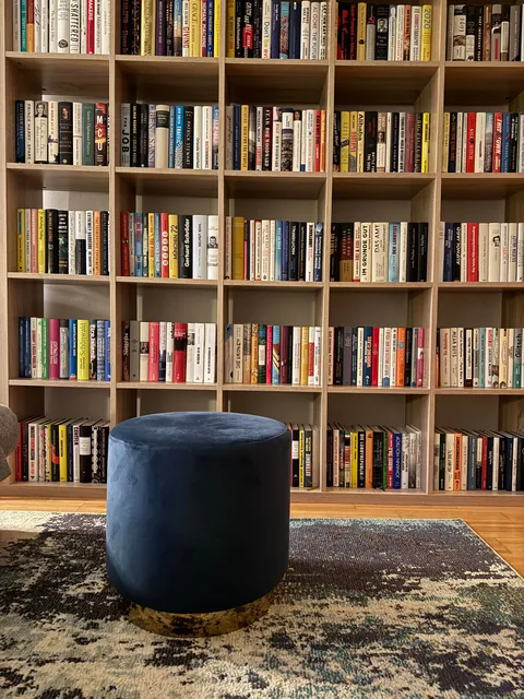 38m, 2BR, Munich - I was encouraged on another sub to post here, be kind. 😅