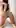 a slideshow of my angelic parts