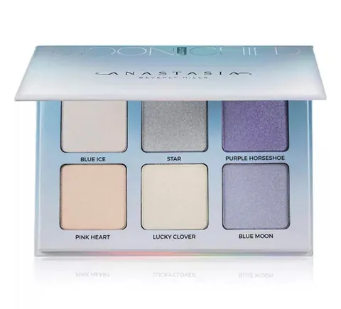 Discontinued makeup/beauty products that I wish would come back