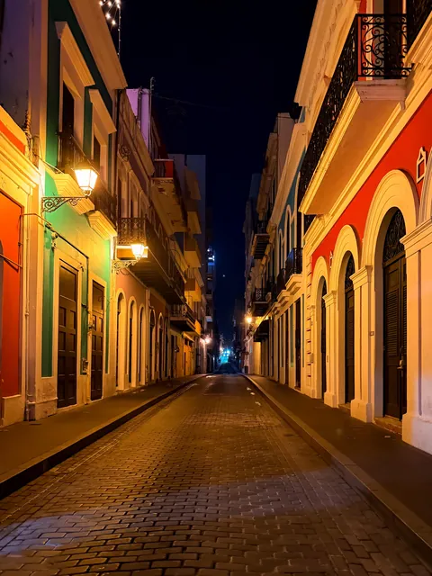 Puerto Rico Highlights from Our Family Trip 🇵🇷