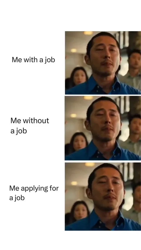 anyone know if you can get paid for crying?