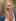 47yo mom… I love pretty anal plugs.