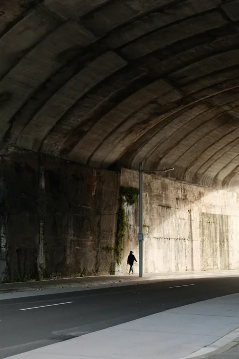 This photo got a ton of upvotes and I don't know why