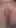 Woman 18y 4'11 52kg