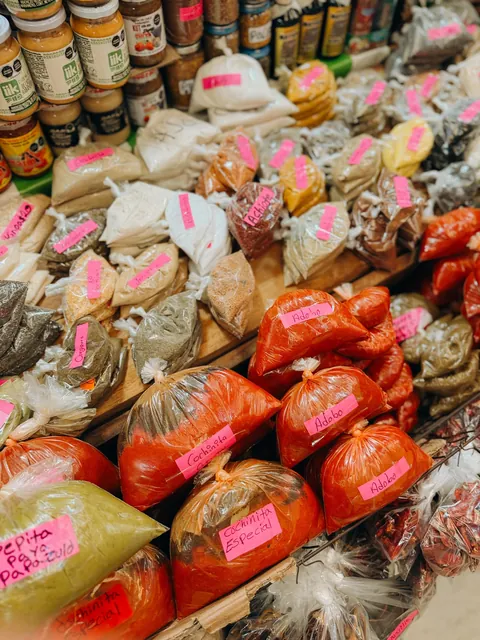 6 days in the Yucatán Peninsula: Cancún, Chichén Itzá, Isla Mujeres and Mérida