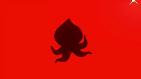 I got in this match the Potg with Mercy and i got exposed 😭