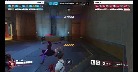 Bronze is comedy gold