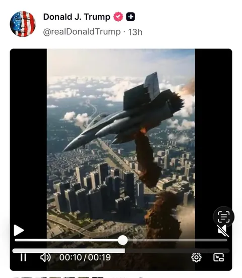 What even is this bro😭🙏