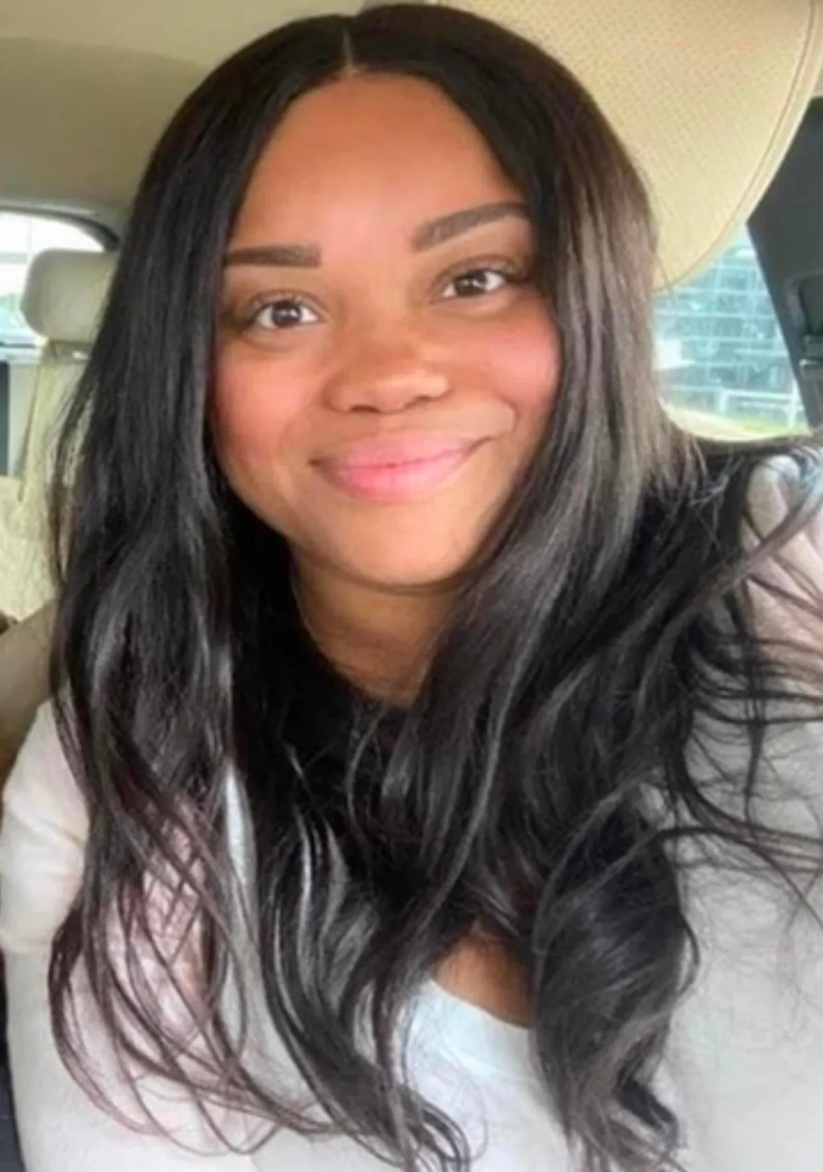 Round 2. Didn’t hurt enough last time. 