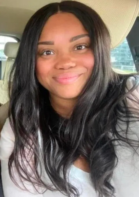 Round 2. Didn’t hurt enough last time. 