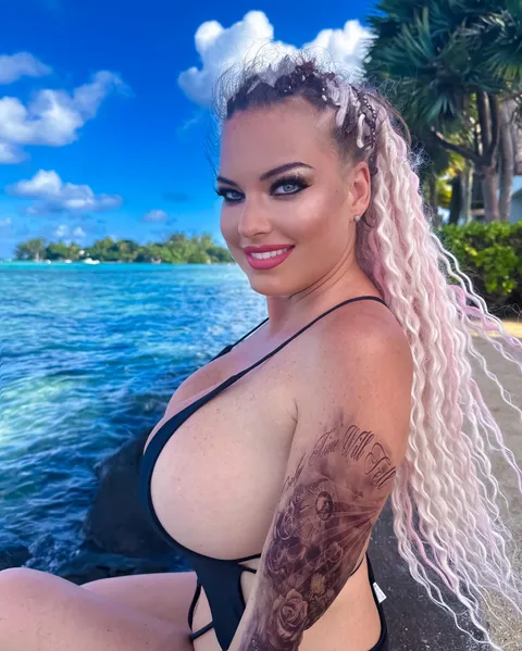 Time for some vacation. What are your plans?