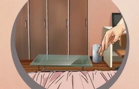 Would you? (fela pure)