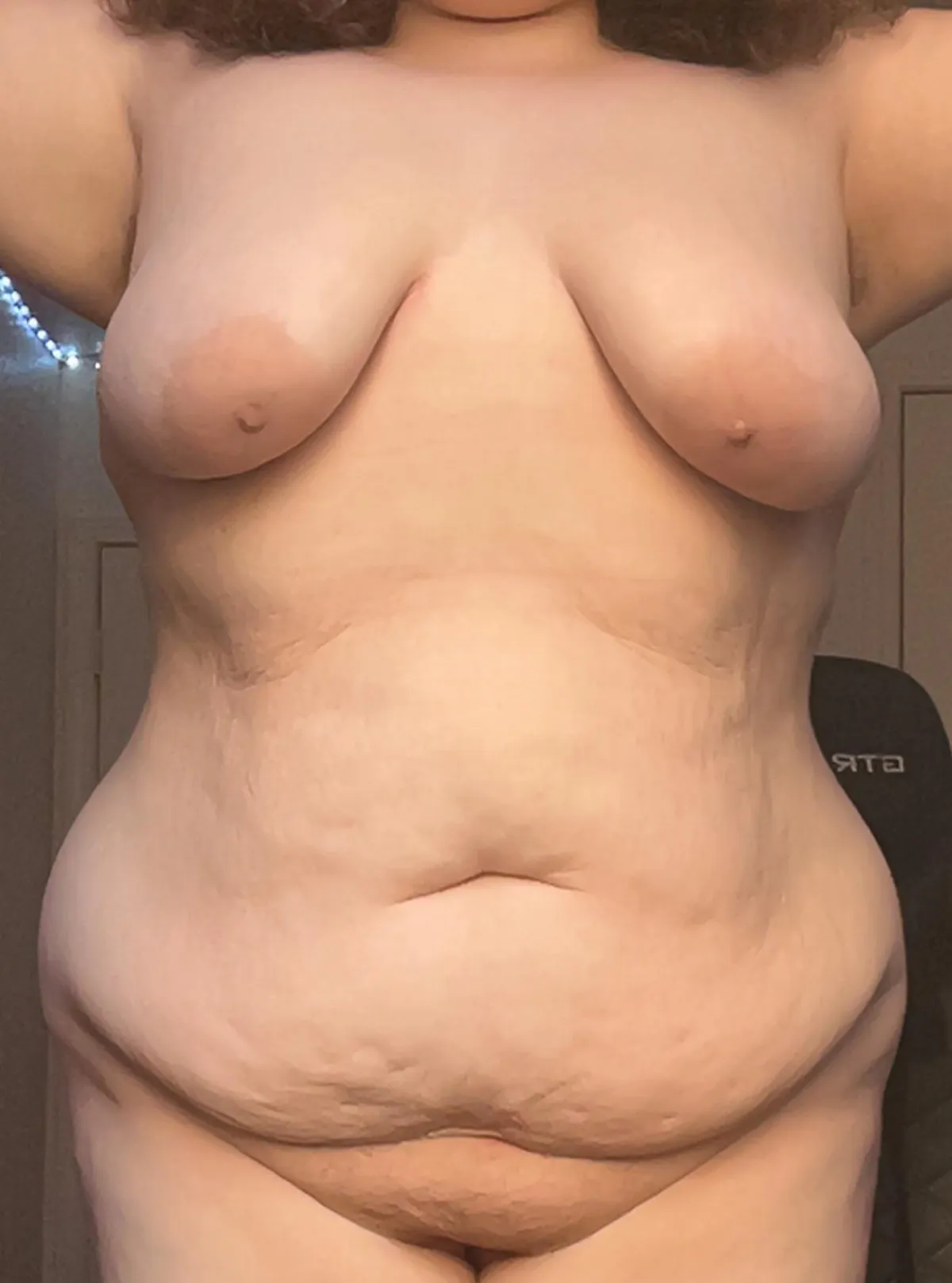 pov: ur favorite librarian as soon as she gets home from work