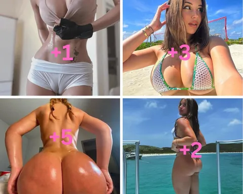 Extreme edging gamble game! (Let me know if you want more additions, or versions!)