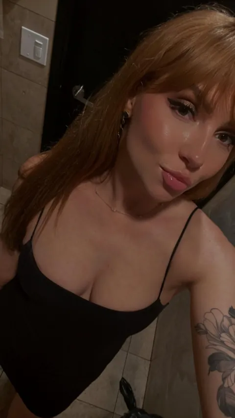 Lemme see whatcha got