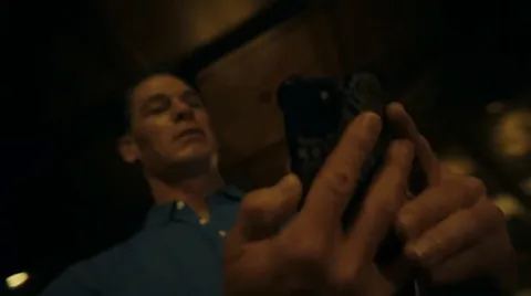 MRW I found out the rumors aren’t true