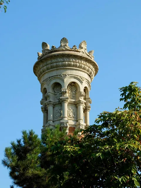 I visited your beautiful country last year and these are my favorite photos from the trip