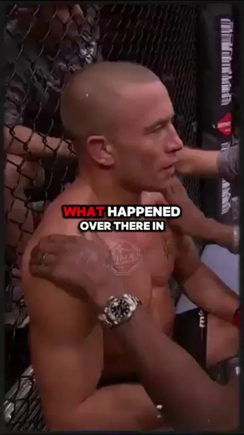 cheating allegations