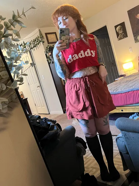 Roast me toast me hold nothing back 🔥🔥🔥