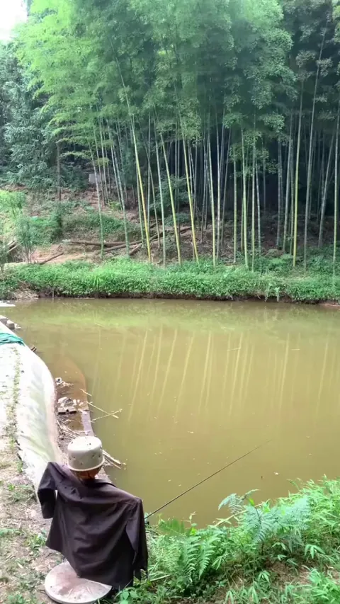 If this was late middle ages, you'll be too scared to face this guy