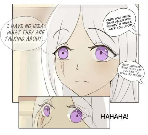 anime_irl