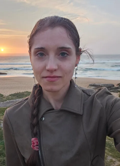 23F. Let's see how this goes!