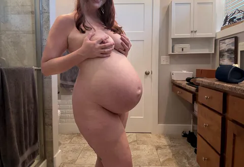 Which view is your fave?