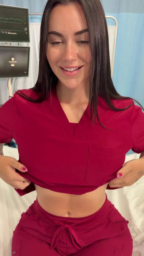 Come check out my OnlyFans 💕