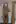 Any older men still willing to suck small tits?
