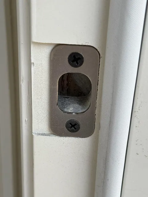 How do I move this 1 mm to the right?