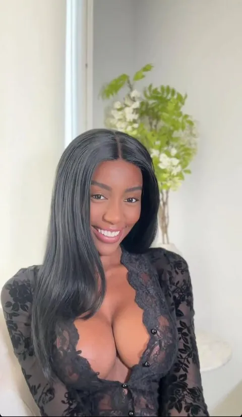 Pump pump pump...which slut do you choose 1-20