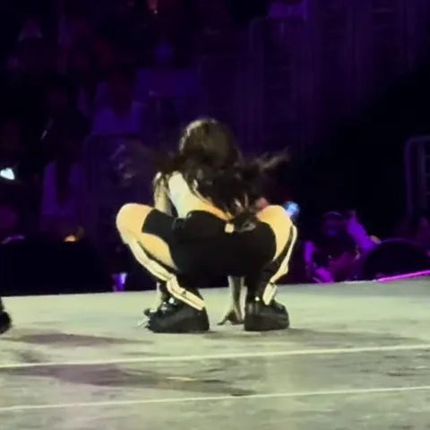 NMIXX - Haewon feat. Kyujin &amp; Lily