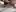 Here’s another album of nudes