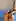 Help me for look for the key, quickly