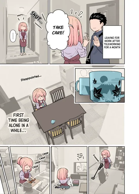 anime_irl